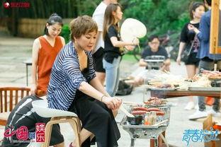 吃瓜影迷 最美青春,光影交织下的青春记忆